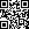 https://mehrnews.com/xFydR