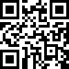 https://mehrnews.com/xYVDK
