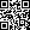 https://mehrnews.com/xXzGC