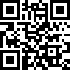 https://mehrnews.com/xxNC3
