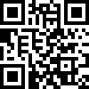 https://mehrnews.com/xZN7s