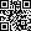 https://mehrnews.com/xYfYJ