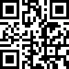 https://mehrnews.com/x3cw9G