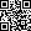 https://mehrnews.com/x3cFcq