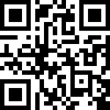 https://mehrnews.com/x333hn