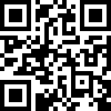https://mehrnews.com/x38Nnm