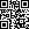 https://mehrnews.com/xDqcS