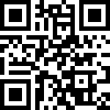 https://mehrnews.com/xXcRN