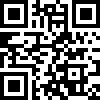 https://mehrnews.com/xjHW7