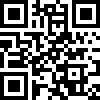 https://mehrnews.com/xGSbF
