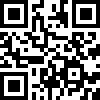 https://mehrnews.com/xDzx8