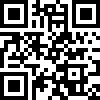 https://mehrnews.com/xW7Hq