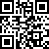https://mehrnews.com/xYfM4