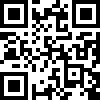 https://mehrnews.com/xpptb