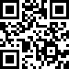 https://mehrnews.com/x38qQH