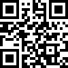 https://mehrnews.com/x3btZP