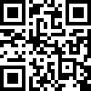 https://mehrnews.com/x38Xjj