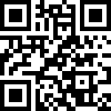https://mehrnews.com/xgcJV