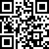 https://mehrnews.com/x3dmmG
