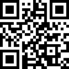 https://mehrnews.com/x3b9pj