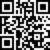 https://mehrnews.com/xndgz