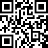 https://mehrnews.com/x35dNd