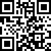 https://mehrnews.com/xKkyt