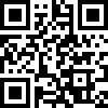 https://mehrnews.com/x3cWrX