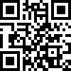https://mehrnews.com/xxR8G