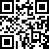 https://mehrnews.com/xsqKt