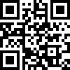 https://mehrnews.com/x39vBB