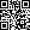 https://mehrnews.com/xGQxt