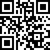 https://mehrnews.com/xW9wH