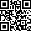 https://mehrnews.com/xqhCP