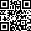 https://mehrnews.com/xx2Qz