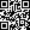 https://mehrnews.com/x33w7v