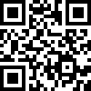 https://mehrnews.com/x3cxqh