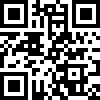 https://mehrnews.com/xqYHP