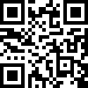 https://mehrnews.com/xV3G5