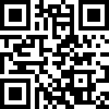 https://mehrnews.com/xngDt