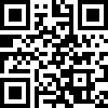 https://mehrnews.com/x3cHF4