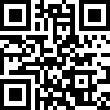 https://mehrnews.com/xn9kp