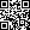 https://mehrnews.com/xSCQz