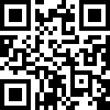 https://mehrnews.com/xsMPB