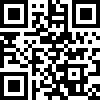 https://mehrnews.com/x3bFJb