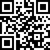 https://mehrnews.com/x3dj2t