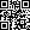 https://mehrnews.com/x4DH3