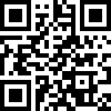 https://mehrnews.com/x3d2DX