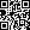 https://mehrnews.com/x3df5T
