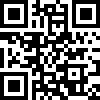 https://mehrnews.com/xnLyn